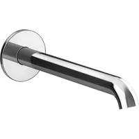 GESSI Origini Auslauf Chrom