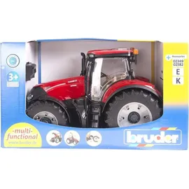 Bruder 03190 - Case IH Optum 300 CVX 1:16