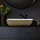 Villeroy & Boch Artis Aufsatzwaschtisch 58 x 39 cm (417258BCS8)