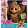 Just Play Hasbro FurReal Friends Peanut 43 cm mehrfarbig