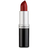 benecos Natural Lipstick Catwalk 4,5 g