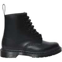 Dr. Martens 1460 Mono Smooth black 40