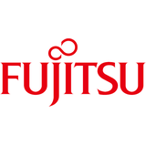 Fujitsu Flexiboard VGA