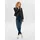 Only ONLGEMMA Faux Leather Biker Otw Noos (15153079)