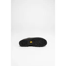 MEINDL Vakuum Men GTX Herren Dunkelbraun 46,5