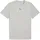 Puma Graphic Illustrated Tee grau XL