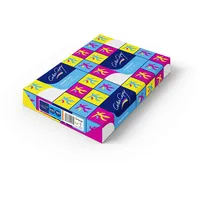Mondi Color Copy SRA3 160 g/m2 250 Blatt