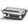 CASO Design SteakMaster Pro 2838 2000 W schwarz
