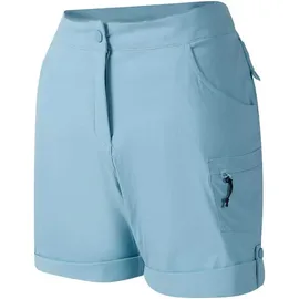 Dare 2b Melodic III Shorts Nordic Blue 36