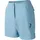 Dare 2b Melodic III Shorts Nordic Blue 36