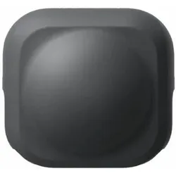 INSTA360 Lens Cap für INSTA360 X5 (Neuheit)