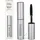Bobbi Brown Smokey Eye Mascara