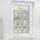 Lichtblick Fensterfolie Fische 100x100cm 19036643-3