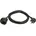 as Schwabe AS Schwabe 60362