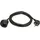 as - Schwabe AS Schwabe 60362