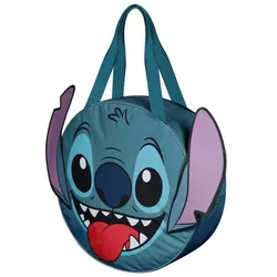 Disney Lilo & Stitch Umhängetasche für Kinder Tasche Beutel