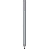 Microsoft Surface Pen platin