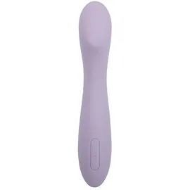 SVAKOM Amy 2 G-Punkt Vibrator