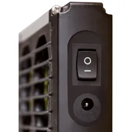 Hobby Aqua Cooler V4