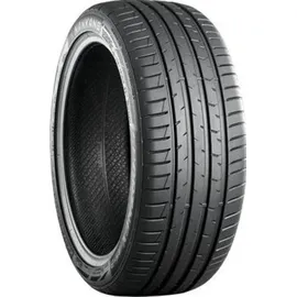 Nankang Sportnex AS-3 XL 255/55 R19 111Y XL
