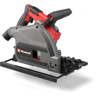 Einhell Professional Akku-Tauchsäge TP-PS 18/165 Li BL - Solo