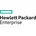HPE IMC BIMS S/W Module
