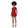 Mattel Barbie Fashionistas Puppe #221 (HRH18)