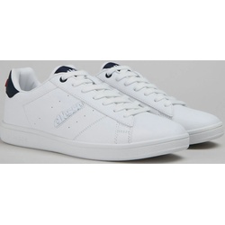 Ellesse LS290 Cupsole Sneaker weiß 43