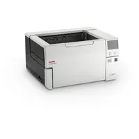 Kodak S2085f Scanner