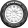 TRACMAX X-Privilo TX1 195/50 R15 82V