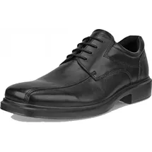 ECCO Helsinki 2 Shoe, Black, 44