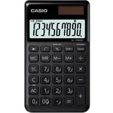 Casio SL-1000SC schwarz