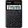 Casio SL-1000SC schwarz