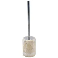 RIDDER WC-Bürste Posh beige