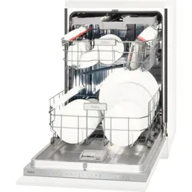 Amica EGSPVX 596 900 Einbau-Geschirrspüler (vollintegrierbar, 598 mm breit)