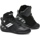 RevIt! Revit G-Force Motorradschuhe - 44