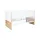 Arthur Berndt Babyzimmer SET Maxim 3-tlg.