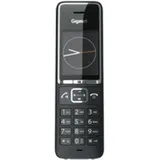 Gigaset COMFORT 550HX