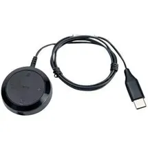 JABRA Evolve 30 II Link für