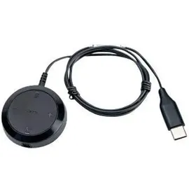 JABRA Evolve 30 II Link für