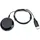 JABRA Evolve 30 II Link für