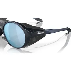 OAKLEY Clifden 944005 Matte Translucent Blue/Rosa