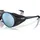OAKLEY Clifden 944005 Matte Translucent Blue/Rosa