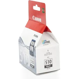 Canon PG-510 schwarz