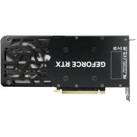 Gainward GeForce RTX 4060 Ti Panther 16 GB GDDR6 NE6406T019T1-1061Z