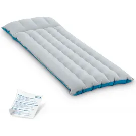 Intex 67997 - Camping MAT