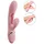 beau coeur Beau Coeur, Vibrator, „AVENOR“ G-Spot Rabbit