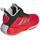 adidas Basketballschuhe Adidas Ownthegame 3.0 für Kinder