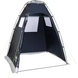 Brunner Cabina Maxi NG