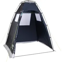 Brunner Cabina Maxi NG